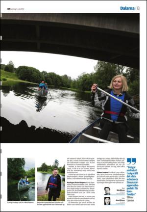 borlangetidning_seksjon-20140705_000_00_00_013.pdf