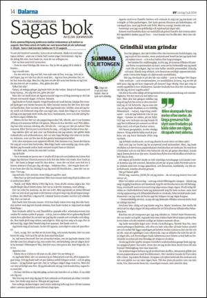 borlangetidning_seksjon-20140705_000_00_00_014.pdf
