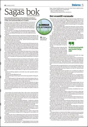 borlangetidning_seksjon-20140705_000_00_00_015.pdf