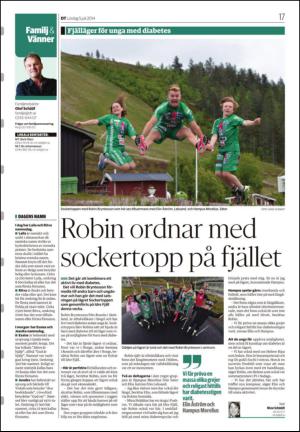 borlangetidning_seksjon-20140705_000_00_00_017.pdf