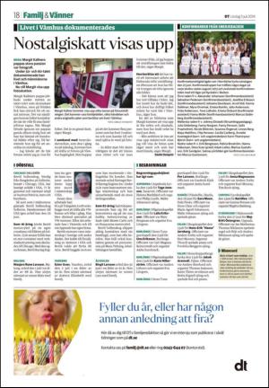 borlangetidning_seksjon-20140705_000_00_00_018.pdf