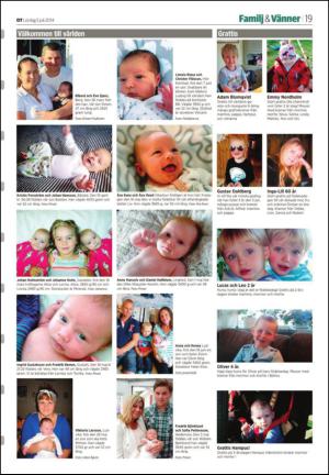borlangetidning_seksjon-20140705_000_00_00_019.pdf