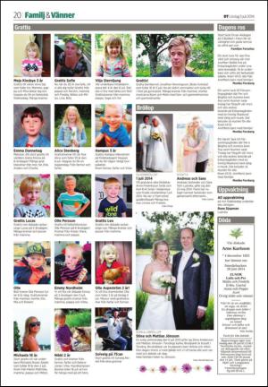 borlangetidning_seksjon-20140705_000_00_00_020.pdf