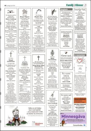 borlangetidning_seksjon-20140705_000_00_00_021.pdf
