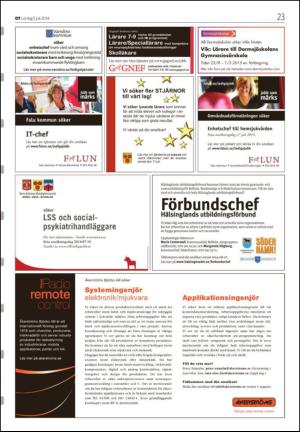 borlangetidning_seksjon-20140705_000_00_00_023.pdf