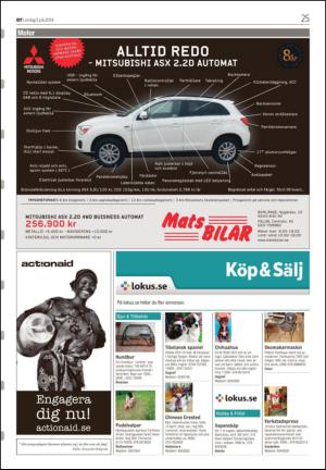 borlangetidning_seksjon-20140705_000_00_00_025.pdf