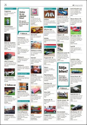 borlangetidning_seksjon-20140705_000_00_00_026.pdf