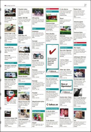 borlangetidning_seksjon-20140705_000_00_00_027.pdf
