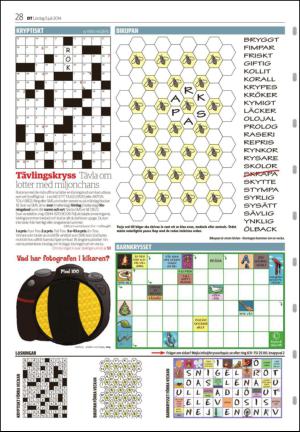 borlangetidning_seksjon-20140705_000_00_00_028.pdf