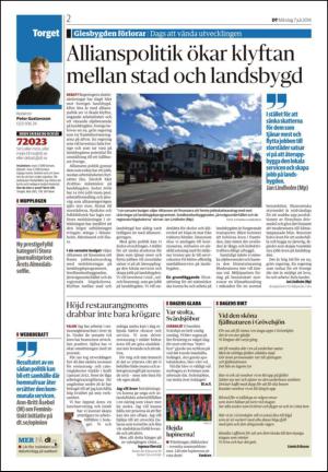 borlangetidning_seksjon-20140707_000_00_00_002.pdf