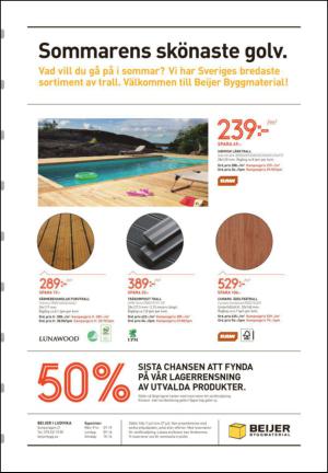 borlangetidning_seksjon-20140707_000_00_00_007.pdf