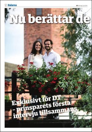 borlangetidning_seksjon-20140707_000_00_00_012.pdf