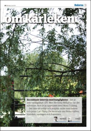 borlangetidning_seksjon-20140707_000_00_00_013.pdf