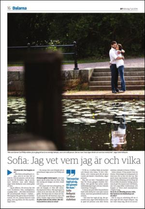 borlangetidning_seksjon-20140707_000_00_00_016.pdf