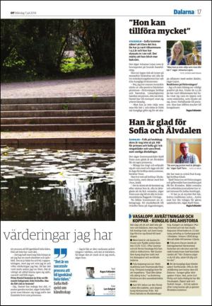borlangetidning_seksjon-20140707_000_00_00_017.pdf