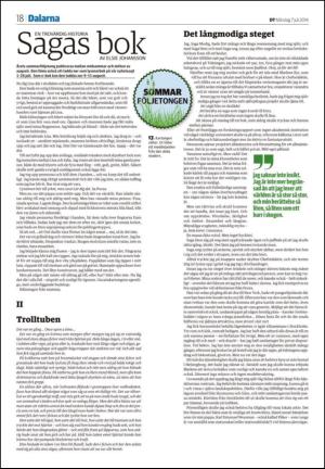 borlangetidning_seksjon-20140707_000_00_00_018.pdf