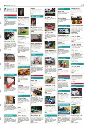borlangetidning_seksjon-20140707_000_00_00_023.pdf