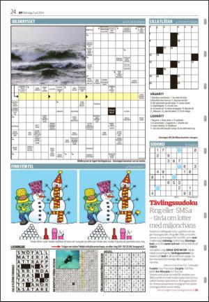 borlangetidning_seksjon-20140707_000_00_00_024.pdf