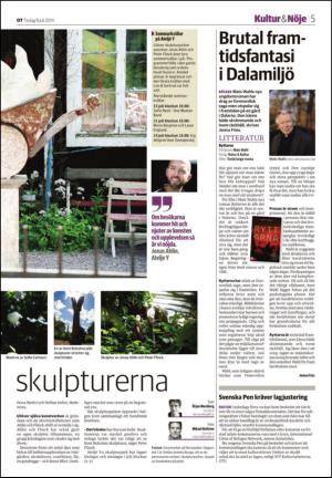 borlangetidning_seksjon-20140708_000_00_00_005.pdf