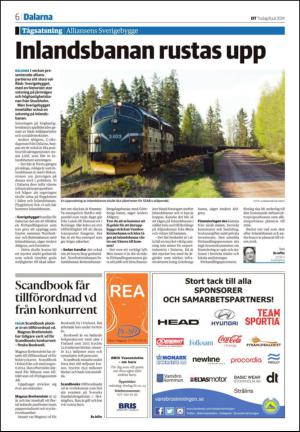borlangetidning_seksjon-20140708_000_00_00_006.pdf