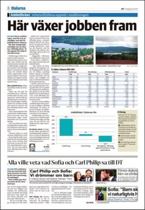 borlangetidning_seksjon-20140708_000_00_00_008.pdf