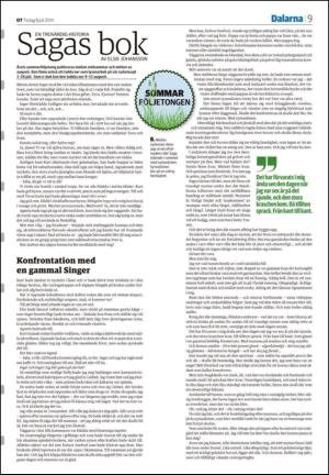 borlangetidning_seksjon-20140708_000_00_00_009.pdf