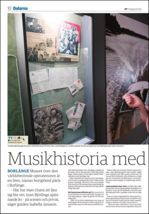 borlangetidning_seksjon-20140708_000_00_00_010.pdf