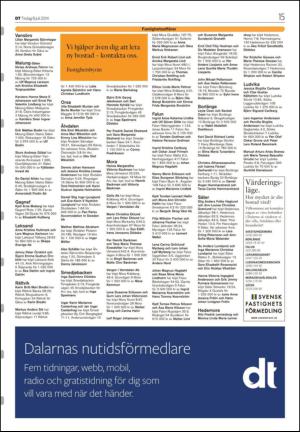 borlangetidning_seksjon-20140708_000_00_00_015.pdf