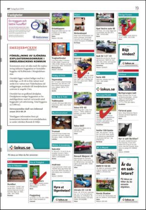 borlangetidning_seksjon-20140708_000_00_00_019.pdf
