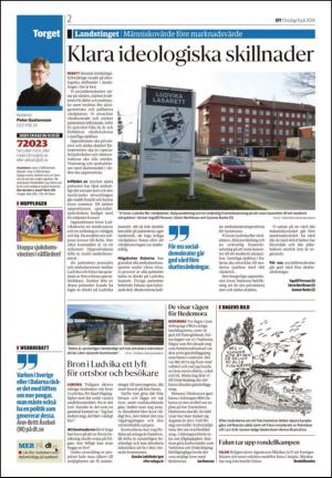 borlangetidning_seksjon-20140709_000_00_00_002.pdf