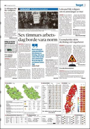 borlangetidning_seksjon-20140709_000_00_00_003.pdf