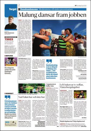 borlangetidning_seksjon-20140710_000_00_00_002.pdf