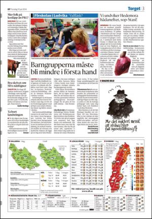borlangetidning_seksjon-20140710_000_00_00_003.pdf