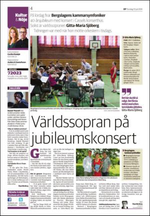 borlangetidning_seksjon-20140710_000_00_00_004.pdf