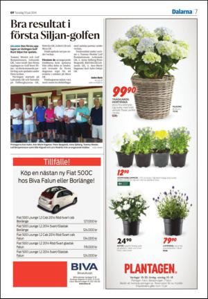 borlangetidning_seksjon-20140710_000_00_00_007.pdf