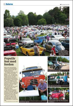 borlangetidning_seksjon-20140710_000_00_00_008.pdf