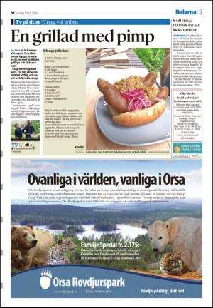 borlangetidning_seksjon-20140710_000_00_00_009.pdf