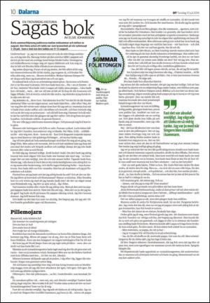 borlangetidning_seksjon-20140710_000_00_00_010.pdf