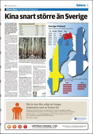 borlangetidning_seksjon-20140710_000_00_00_011.pdf