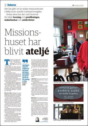 borlangetidning_seksjon-20140710_000_00_00_012.pdf