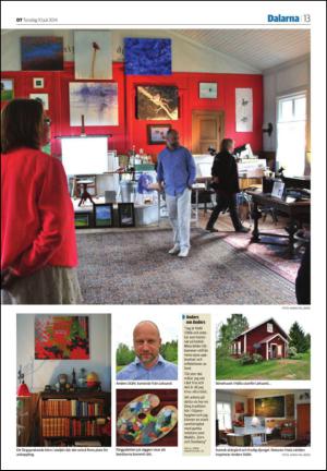 borlangetidning_seksjon-20140710_000_00_00_013.pdf
