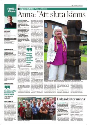borlangetidning_seksjon-20140710_000_00_00_014.pdf