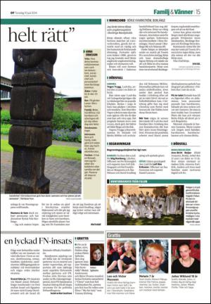 borlangetidning_seksjon-20140710_000_00_00_015.pdf