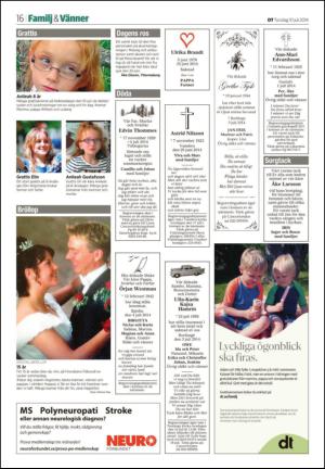 borlangetidning_seksjon-20140710_000_00_00_016.pdf