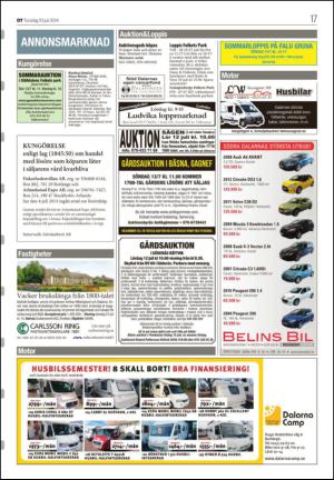 borlangetidning_seksjon-20140710_000_00_00_017.pdf