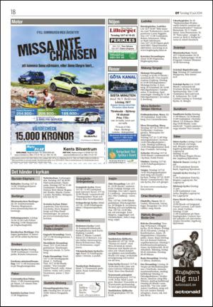 borlangetidning_seksjon-20140710_000_00_00_018.pdf
