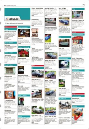 borlangetidning_seksjon-20140710_000_00_00_019.pdf