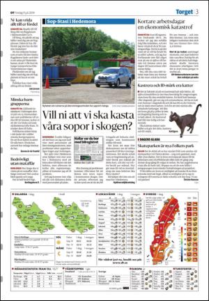 borlangetidning_seksjon-20140711_000_00_00_003.pdf