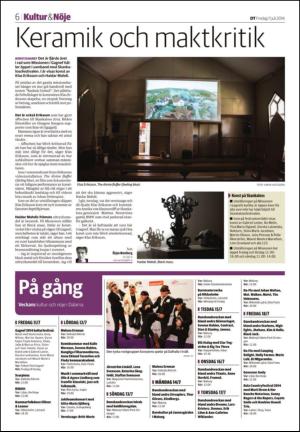 borlangetidning_seksjon-20140711_000_00_00_006.pdf