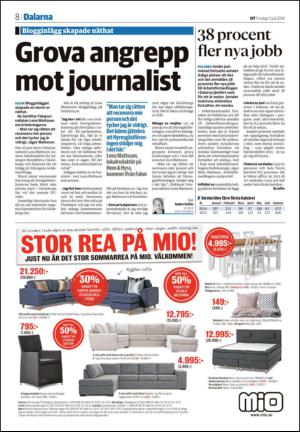 borlangetidning_seksjon-20140711_000_00_00_008.pdf